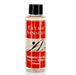 Extase Sensual - Aceite Masaje Efecto Calor Con Feromonas Pirulet 100 Ml