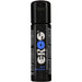 Eros - Aqua Sensations Lubricante Base Agua 100 Ml