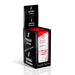 Extase Sensual - Aceite Masaje Efecto Calor Feromonas Piruleta 10 Ml