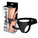 Harness Attraction - Arnés Silicona Walker G-spot 15.5 Cm -o- 3.8 Cm