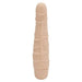 Get Real - Mini Classic Slim Vibrador Natural