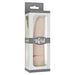 Get Real - Mini Classic Slim Vibrador Natural