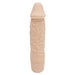 Get Real - Mini Classic Vibrador Natural