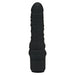 Get Real - Mini Classic G-spot Vibrador Negro