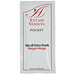 Extase Sensual - Aceite Estimulante Mango 10 Ml