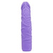 Get Real - Classic Original Vibrador Morado