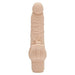 Get Real - Classic Stim Vibrador Natural