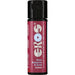 Eros - Lubricante Medicinal Base Agua Para Mujer 30 M