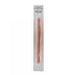 Get Real - Doble Dong 35 Cm Natural