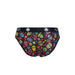 Anais Men - Mexico Slip Xl