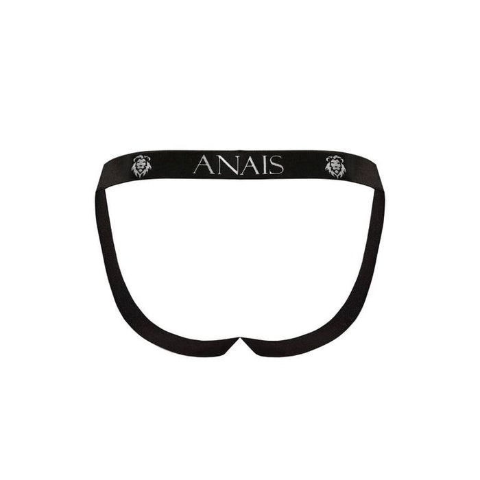 Anais Men - Mexico Jock Strap M