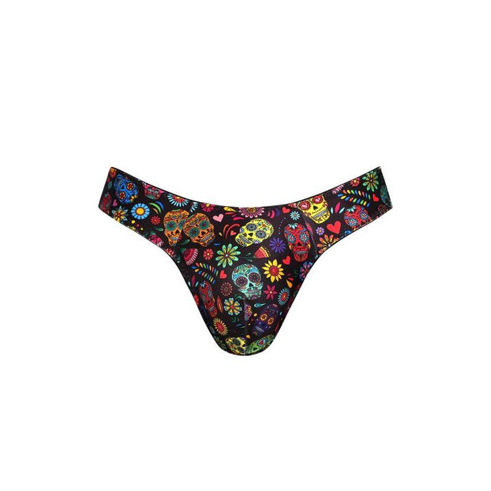 Anais Men - Mexico Tanga L