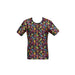 Anais Men - Mexico Camiseta S