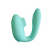 Xocoon - Foreplay Enhancer Para Parejas Menta