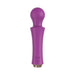 Xocoon - The Personal Wand Fucsia