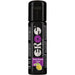 Eros - Tasty Fruits Lubricante Limon 100 Ml