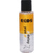 Eros - Lubricante Anal Delay 100 Ml