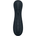 Satisfyer - Pro 2 Generación 3 Liquid Air Technology Negro