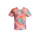 Anais Men - Falcon Camiseta Xl