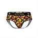 Anais Men - Banana Jock Bikini Xl