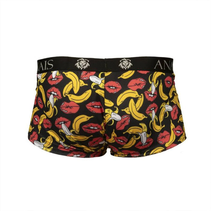 Anais Men - Banana Boxer S