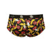 Anais Men - Banana Boxer Brief L
