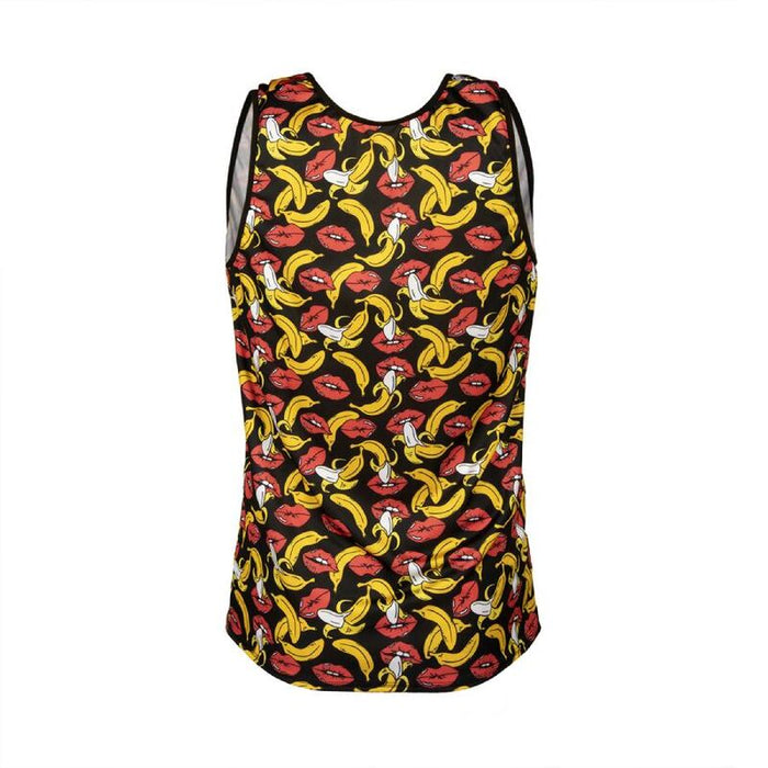 Anais Men - Banana Top Xl