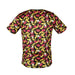 Anais Men - Banana Camiseta S