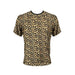 Anais Men - Mercury Camiseta L
