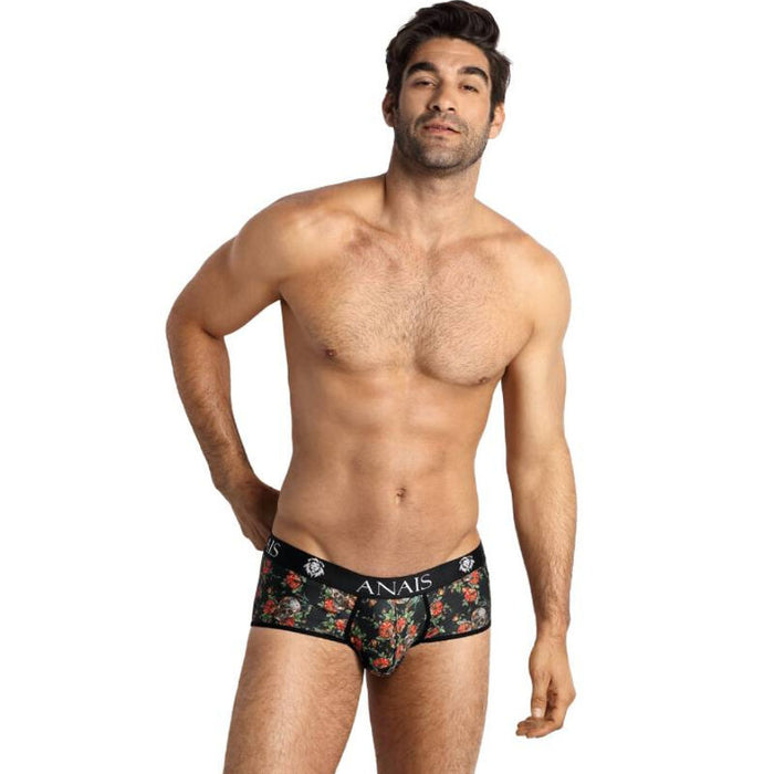 Anais Men - Power Boxer Brief Xl