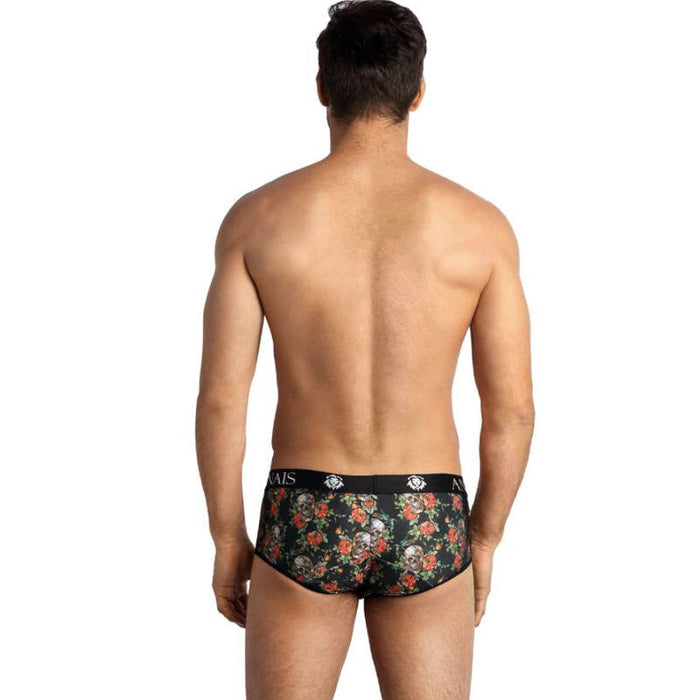 Anais Men - Power Boxer Brief Xl