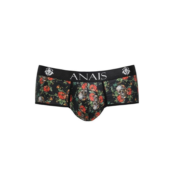 Anais Men - Power Boxer Brief Xl