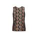 Anais Men - Power Top L