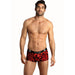 Anais Men - Savage Boxer S
