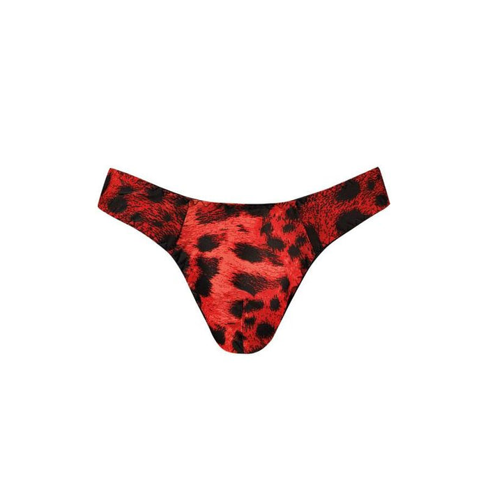 Anais Men - Savage Tanga L