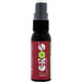 Eros - Relajante Anal Mujer 30 Ml