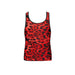 Anais Men - Savage Top L