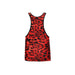 Anais Men - Savage Top L