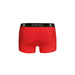 Anais Men - Soul Boxer S