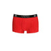 Anais Men - Soul Boxer S