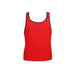 Anais Men - Soul Top M