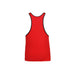 Anais Men - Soul Top M