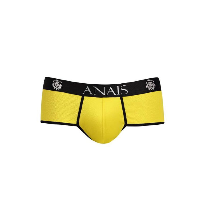 Anais Men - Tokio Boxer Brief S