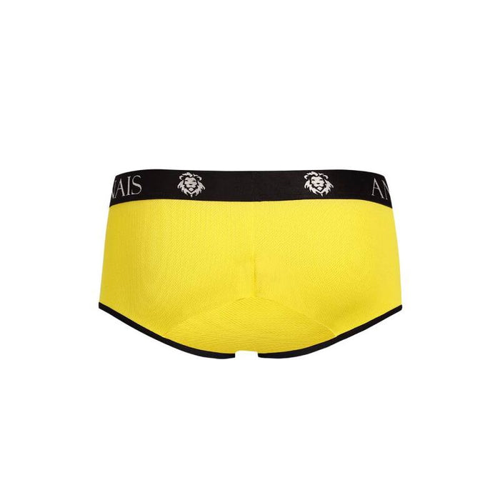 Anais Men - Tokio Boxer Brief Xl