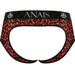 Anais Men - Tribal Jock Bikini Xl