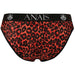 Anais Men - Tribal Slip Xl