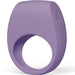 Lelo - Tor 3 Anillo Vibrador Violeta