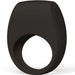 Lelo - Tor 3 Anillo Vibrador Negro