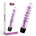 Glossy - Lenny Vibrador Lila