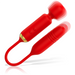 Mia - Toscana Double Pleasure Wand + Up And Down